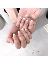 ミンミン(Min min)/フレンチ