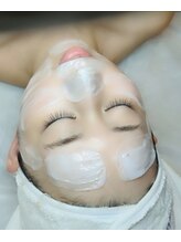 プラチナワックス(Platine Wax)/