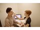 サロンマティス(SALON MATHIS)の写真