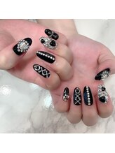 メルシー 京都店(Merci)/