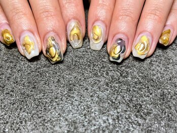 イル(ile)/選べる定額デザインb