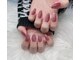 ラメールネイル(La mer Nail)の写真