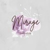 ミラージュ(Mirage)のお店ロゴ