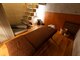 パノラマ(360°)の写真
