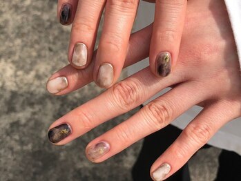 レア 袖ヶ浦店(Lea)/ジェル2Hやり放題