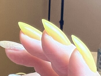 アンベリール(embellir.)/