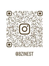 エステビジン(BIZIN) 公式 Instagram