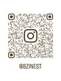 エステビジン(BIZIN) 公式 Instagram