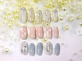 12月定額　5300円（税込5830円）