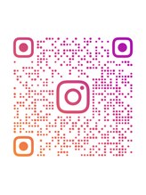 ムーン 横浜(MOON)/【当店のInstagram】