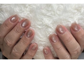 レアラニ オルオル(Lea Lani OluOlu)/