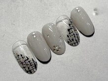 キャンアイドレッシー 草加店(Can I Dressy)/定期6300円