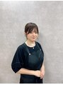 ザバーム 南越谷店(THE BALM) THE BALM 中村