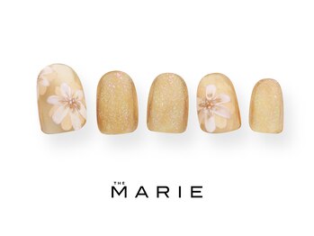 ザ マリー 磐田店(THE MARIE)/☆定額8000円コース 0213A