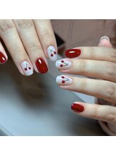 ブリンリン(BLinLin)/