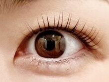 サクラ スパ(SAKURA SPA)/まつ毛パーマ