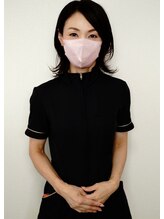 ザ ティア(the ティア)&nbsp;江幡 