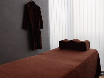 オンプラス(on+)/店内写真1