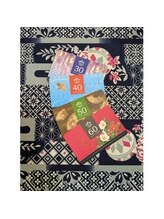 もみ処らく屋 センター南店/大切な方へのプレゼント