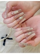 ティディ(TIDY)/Babyboomer