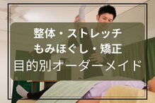 ロム キング