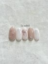 original design by ayaka