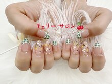 チェリーサロン 蒲田店(CHERRYsalon)/