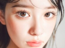 ルナブロウ(Luna Brow)
