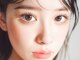 ルナブロウ(Luna Brow)の写真