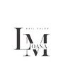 エルモアナ(L'Moana)/Nail salon L'Moana