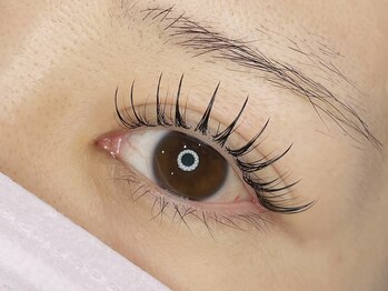 エルレ(ELRe)/パリエク100本