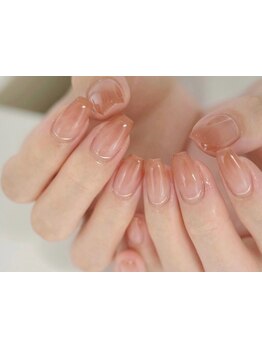 シンプル系（オフィス・日常）が得意