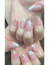 スウィートハート(Sweet Heart)/