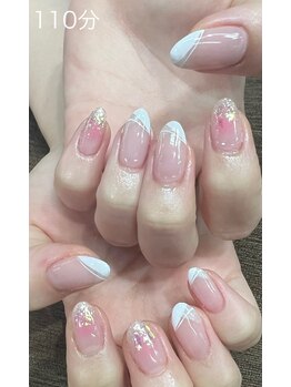 スウィートハート(Sweet Heart)/