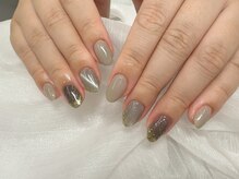 ユーアンドミー(U&Mi)/