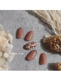 オフィスレオパ