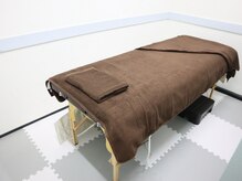 250(ニコマル)/アロマオイルリンパ