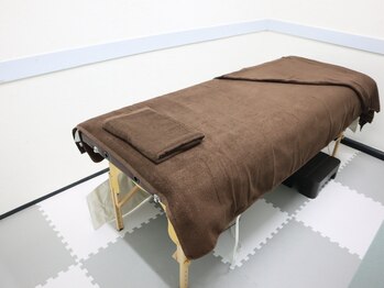 250(ニコマル)/アロマオイルリンパ