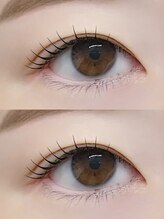 エニィ(Any.)/まつげパーマ