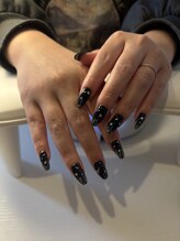 アクイール グラッセ(Accueillir grace)/