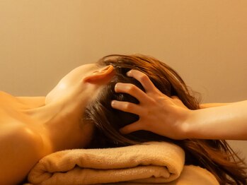 ドアーズ(Doors)/