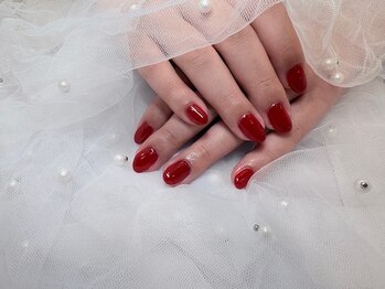 エーナイン イオン秋田中央店/ワンカラー