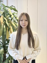 ディアブルー 湘南台店(diar blue)&nbsp;石山 