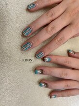 リヨン(RIYON)/オーダーメイド