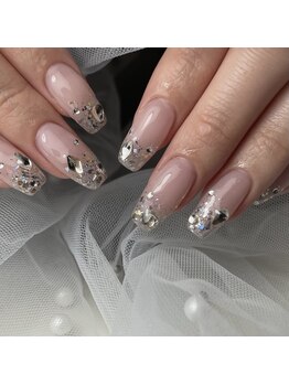 ライフ セカンド(LIFE2nd)/10本アート