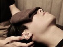 デジストラボ 外苑前