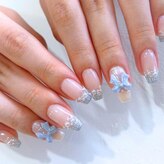 フロウ(Flowe)