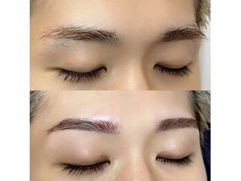 くるりん 相模大野店(kururin)/