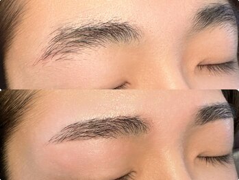 プティボヌール(Petit bonheur)/