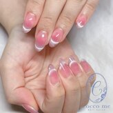 コッコミー 石山店(cocco me)